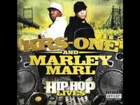 pochette album Over 30