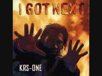 pochette album Over ya head