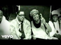 pochette album Step into a world (rapture's delight)