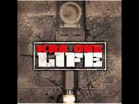 pochette album Still slippin'