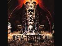 pochette album Street rhymer