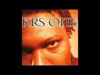 pochette album The way we live