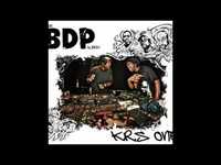 pochette album Tote gunz