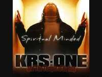 pochette album Trust