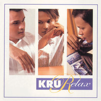 pochette album Apa saja