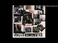 pochette album Di depan mata