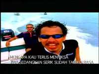 pochette album Fobia