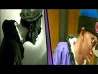 pochette album Hanya kau