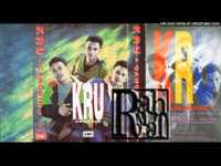 pochette album Sekali lagi (gadisku)