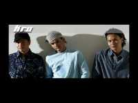 pochette album Ulangkan sekali lagi