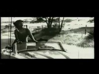 pochette album Bloodsuckers