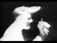 pochette album Machineries of joy