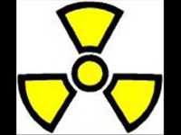 pochette album Neue helden