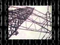 pochette album Tod und teufel