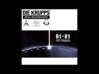 pochette album Your voice