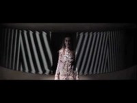 pochette album Damaged