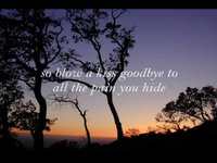 pochette album Beauty of grace