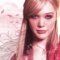 pochette album Only you make me happy