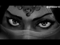 pochette album Wildcard