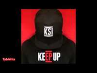 pochette album Lambo refuelled