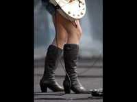 pochette album Barbie