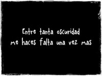 pochette album Abrazame