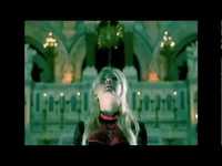 pochette album Tal vez