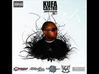 pochette album Amor de lejos