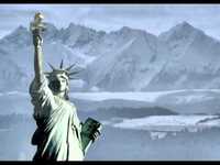 pochette album Co masz w sobie takiego