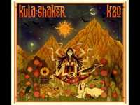 pochette album Death of democracy