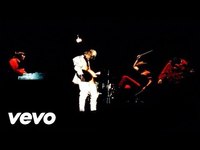 pochette album Grateful when you're dead