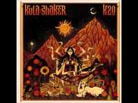 pochette album High noon