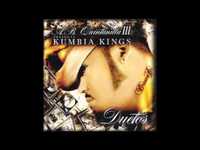 pochette album Don't cry mama