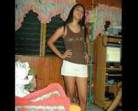 pochette album I need your love