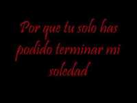 pochette album Me enamore