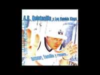 pochette album Oh no