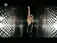 pochette album No regret