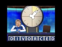 pochette album Carol vorderman