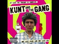 pochette album Chips or tits