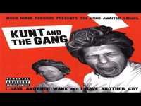 pochette album Dee (the oldest groupie)