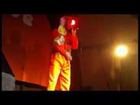 pochette album For a million pounds