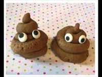 pochette album I shit my pants