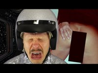 pochette album Wanking over a pornographic polaroid of an ex-girlfriend who died