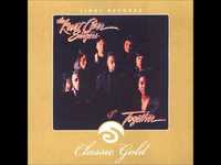 pochette album Come home