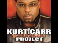 pochette album My time for god's favor (the presence of the lord - remix)