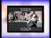 pochette album No one else