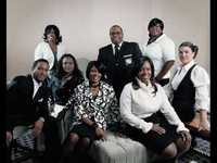 pochette album Spiritual makeover