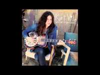 pochette album All in a daze work