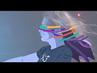 pochette album Life like this