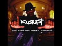 pochette album At it again